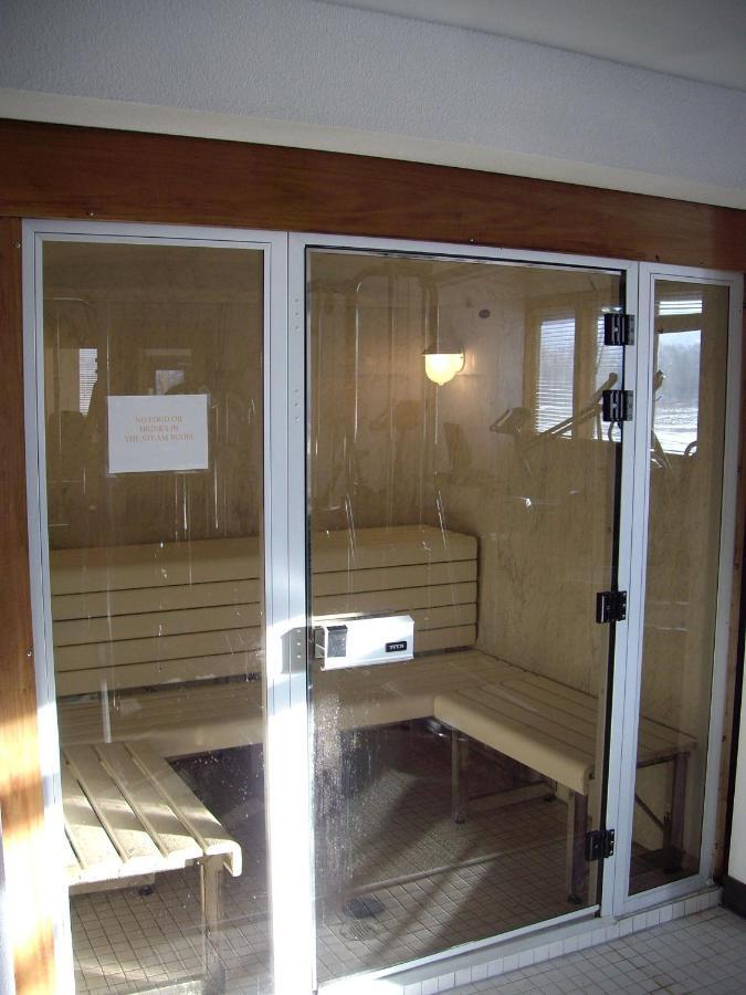 Meadow Ridge Resort Фрейзер Экстерьер фото